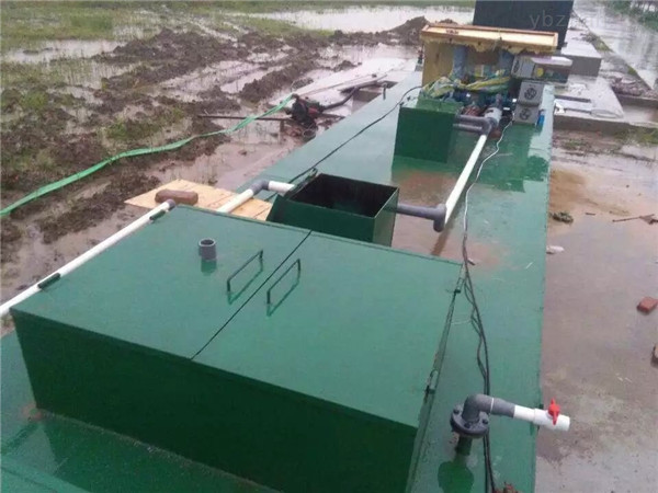 һ�w����ˮ�O��